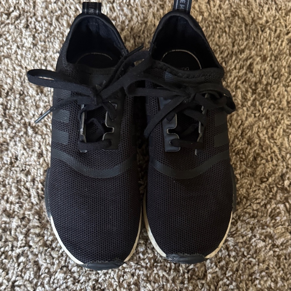 Adidas kids Sneakers